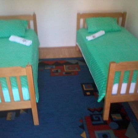 Bsv Hostel Скопие Стая снимка